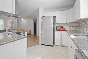 1009 SE 20th St, Gainesville, FL 32641 - Photo 19