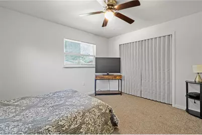1009 SE 20th Street, Gainesville, FL 32641 - Photo 15