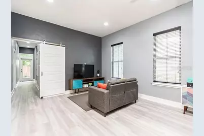 321 NW 7th Terrace, Gainesville, FL 32601 - Photo 13