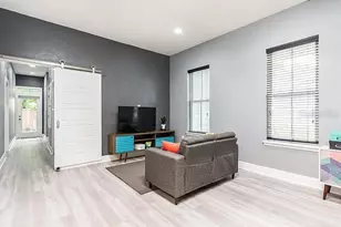 321 NW 7th Terrace, Gainesville, FL 32601 - Photo 13