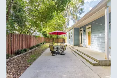 321 NW 7th Terrace, Gainesville, FL 32601 - Photo 9