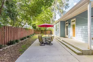 321 NW 7th Terrace, Gainesville, FL 32601 - Photo 9