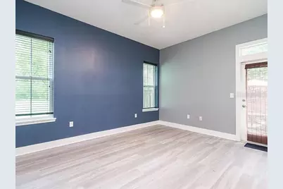 321 NW 7th Terrace, Gainesville, FL 32601 - Photo 7