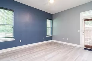 321 NW 7th Terrace, Gainesville, FL 32601 - Photo 7