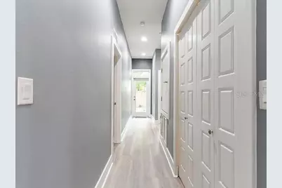 321 NW 7th Terrace, Gainesville, FL 32601 - Photo 11