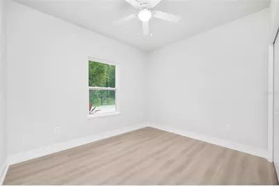 8572 NW 39th Circle, Gainesville, FL 32653 - Photo 13