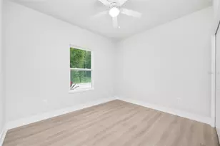 8572 NW 39th Cir, Gainesville, FL 32653 - Photo 13