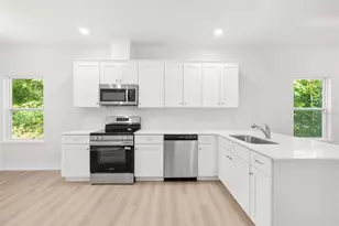 8572 NW 39th Cir, Gainesville, FL 32653 - Photo 5