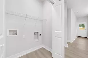 8572 NW 39th Cir, Gainesville, FL 32653 - Photo 9