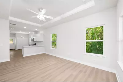 8572 NW 39th Circle, Gainesville, FL 32653 - Photo 3