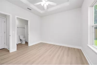 8572 NW 39th Circle, Gainesville, FL 32653 - Photo 11
