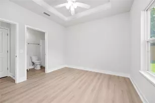 8572 NW 39th Cir, Gainesville, FL 32653 - Photo 11