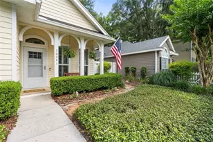 10341 SW 52nd Ave, Gainesville, FL 32608 - Photo 3