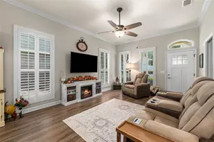 10341 SW 52nd Ave, Gainesville, FL 32608 - Photo 7