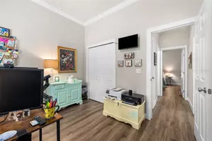 10341 SW 52nd Ave, Gainesville, FL 32608 - Photo 23