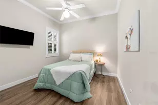 10341 SW 52nd Ave, Gainesville, FL 32608 - Photo 19