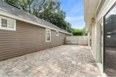 10341 SW 52nd Avenue, Gainesville, FL 32608 - Photo 25