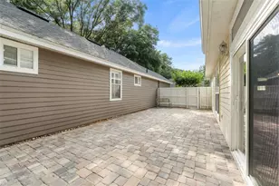 10341 SW 52nd Ave, Gainesville, FL 32608 - Photo 25