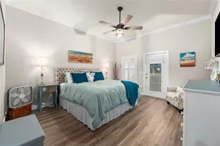 10341 SW 52nd Ave, Gainesville, FL 32608 - Photo 15