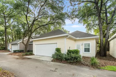 10341 SW 52nd Avenue, Gainesville, FL 32608 - Photo 27