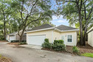 10341 SW 52nd Ave, Gainesville, FL 32608 - Photo 27