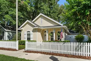 10341 SW 52nd Ave, Gainesville, FL 32608 - Photo 29