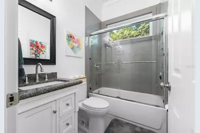 10341 SW 52nd Avenue, Gainesville, FL 32608 - Photo 21
