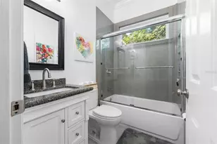 10341 SW 52nd Ave, Gainesville, FL 32608 - Photo 21