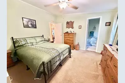 3520 NW 67th Terrace, Bell, FL 32619 - Photo 39