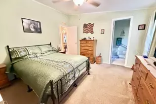 3520 NW 67th Terrace, Bell, FL 32619 - Photo 39