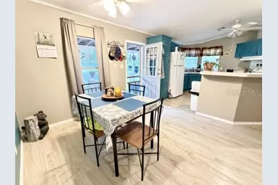 3520 NW 67th Terrace, Bell, FL 32619 - Photo 31