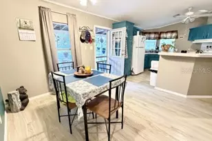3520 NW 67th Terrace, Bell, FL 32619 - Photo 31