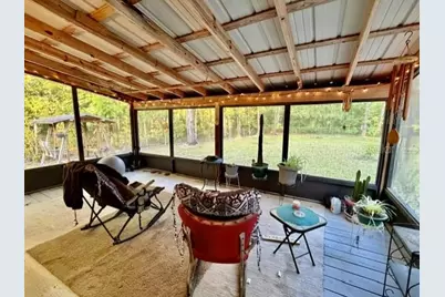 3520 NW 67th Terrace, Bell, FL 32619 - Photo 27
