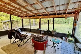 3520 NW 67th Terrace, Bell, FL 32619 - Photo 27