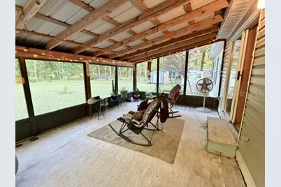 3520 NW 67th Terrace, Bell, FL 32619 - Photo 25