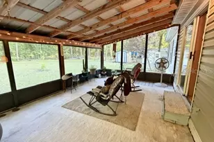 3520 NW 67th Terrace, Bell, FL 32619 - Photo 25