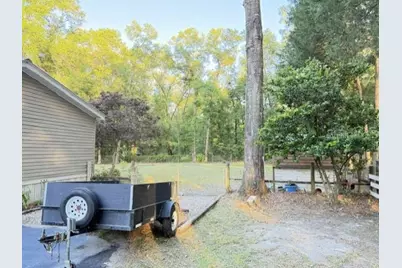 3520 NW 67th Terrace, Bell, FL 32619 - Photo 47