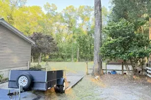 3520 NW 67th Terrace, Bell, FL 32619 - Photo 47