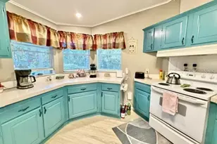 3520 NW 67th Terrace, Bell, FL 32619 - Photo 33