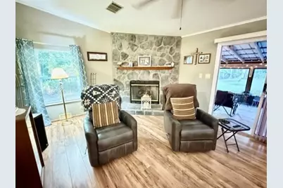 3520 NW 67th Terrace, Bell, FL 32619 - Photo 23