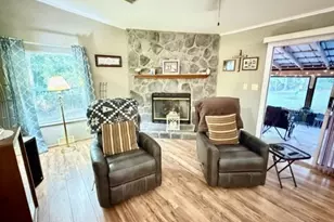 3520 NW 67th Terrace, Bell, FL 32619 - Photo 23