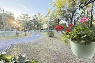 3520 NW 67th Terrace, Bell, FL 32619 - Photo 45