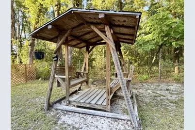3520 NW 67th Terrace, Bell, FL 32619 - Photo 13