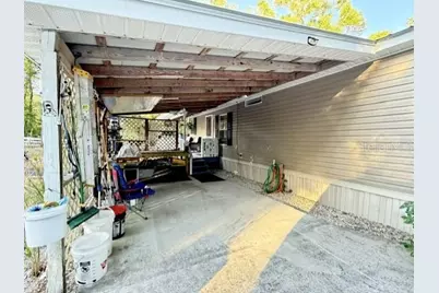 3520 NW 67th Terrace, Bell, FL 32619 - Photo 49