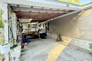 3520 NW 67th Terrace, Bell, FL 32619 - Photo 49