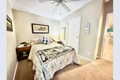 3520 NW 67th Terrace, Bell, FL 32619 - Photo 35