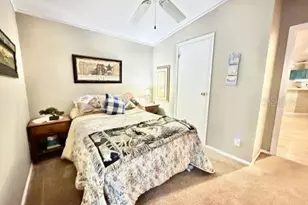 3520 NW 67th Terrace, Bell, FL 32619 - Photo 35