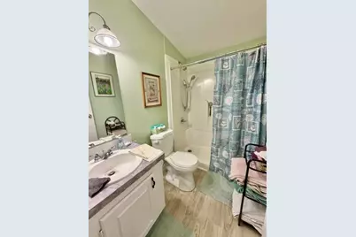 3520 NW 67th Terrace, Bell, FL 32619 - Photo 41