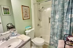 3520 NW 67th Terrace, Bell, FL 32619 - Photo 41
