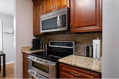 5143 SW 92nd Court, Gainesville, FL 32608 - Photo 5